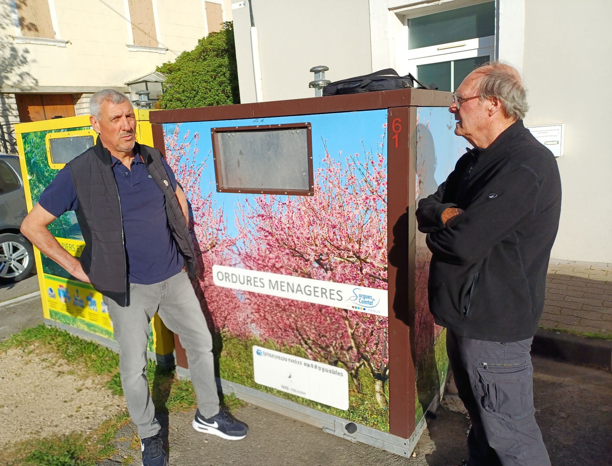 action propreté.jpg