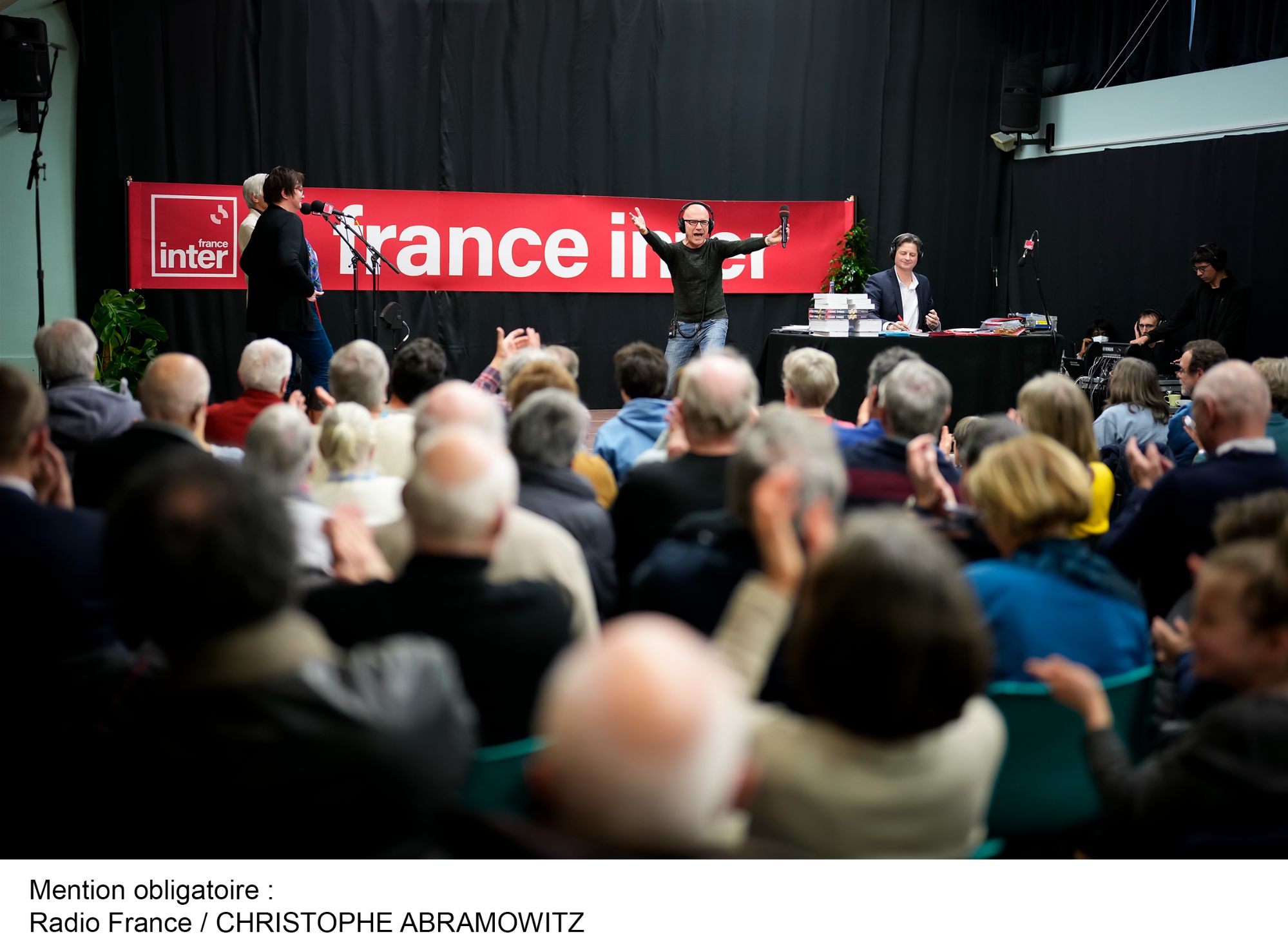 _ABR4039 compress.jpg