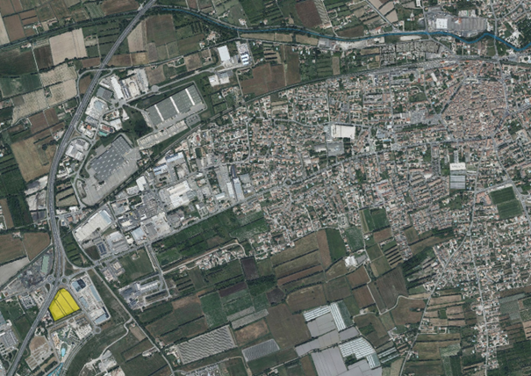 Image1.png