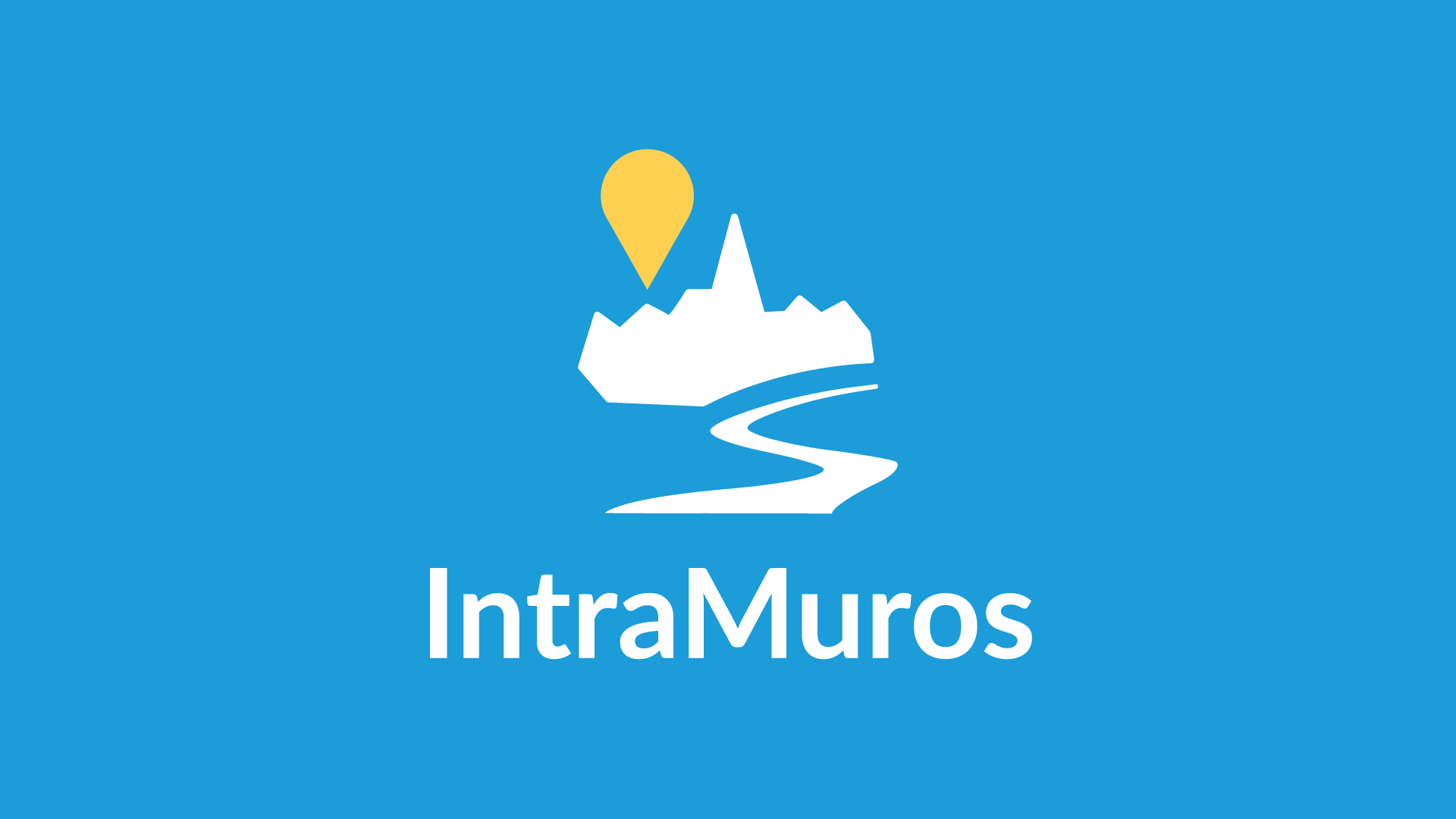 logo_intramuros.png