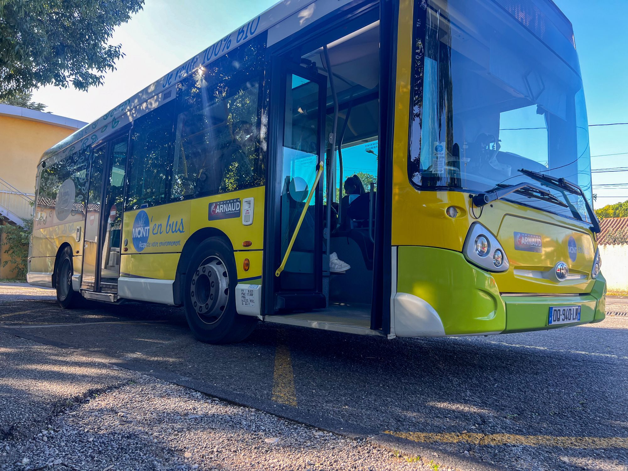 Mont_en_bus_10-2025-09.jpg