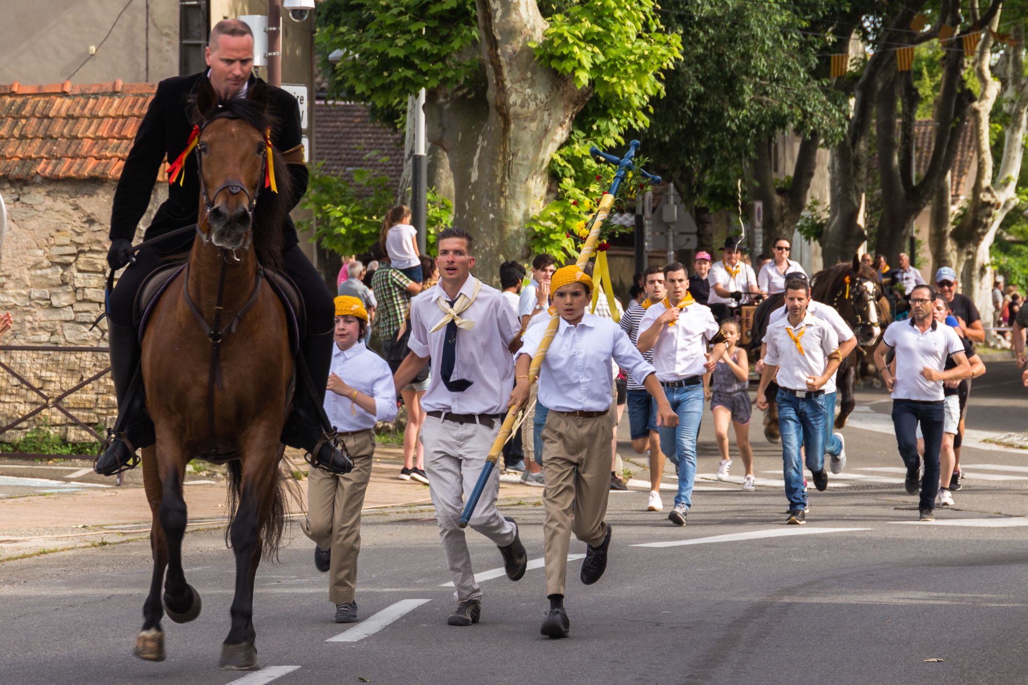 Saint Gens 2018 (63).jpg