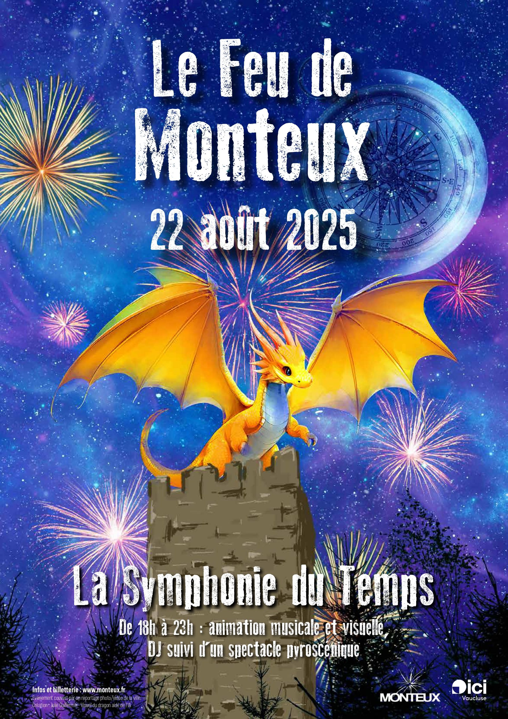 AFFICHE FEU 2025.jpg