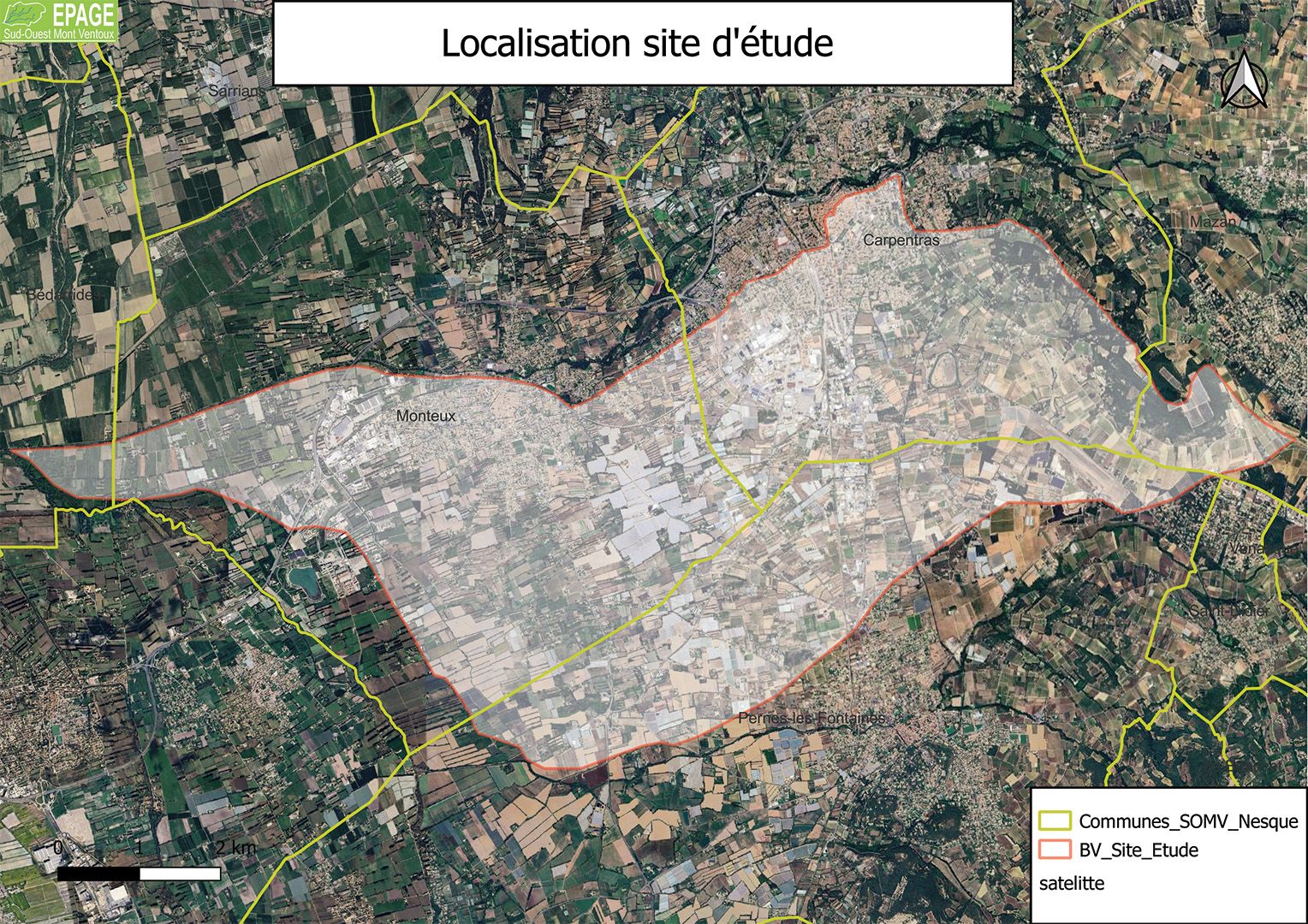 Localisation site étude riviere.jpg