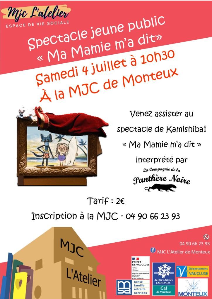 Spectacle jeune public.jpg