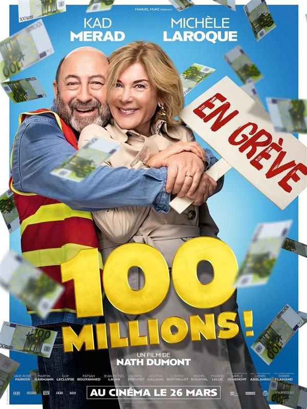 100 millions.jpeg