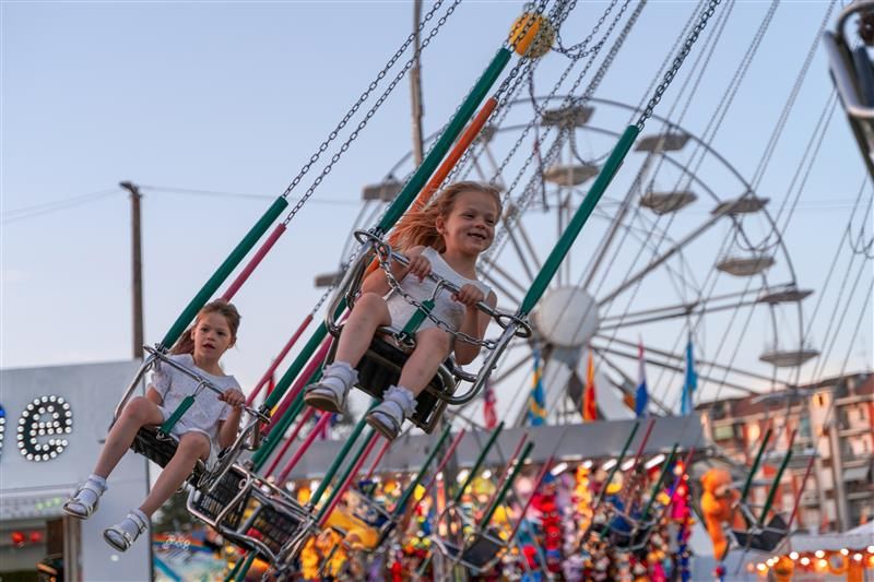 Fete_foraine.jpg