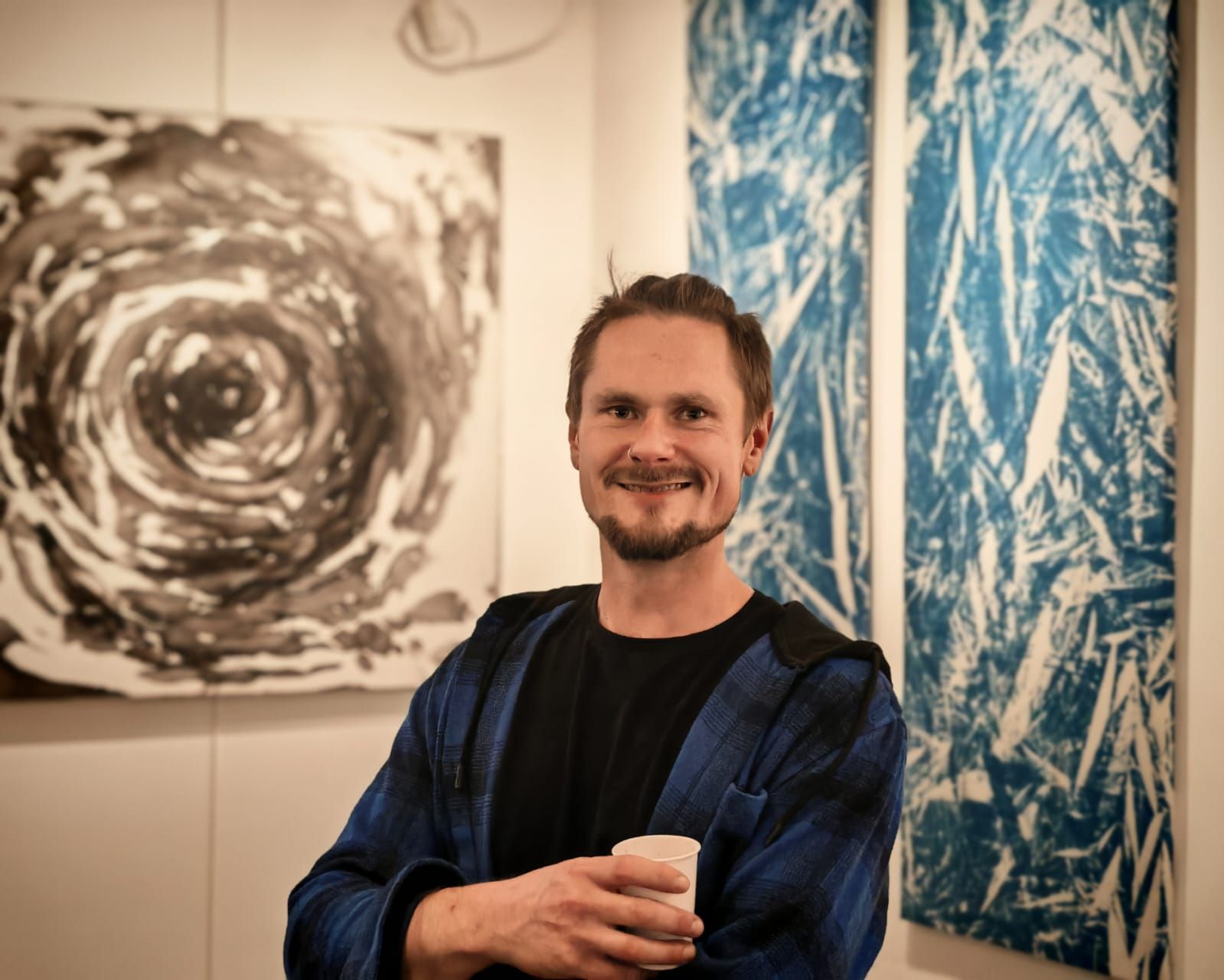 Jérémy Jacquin.jpg