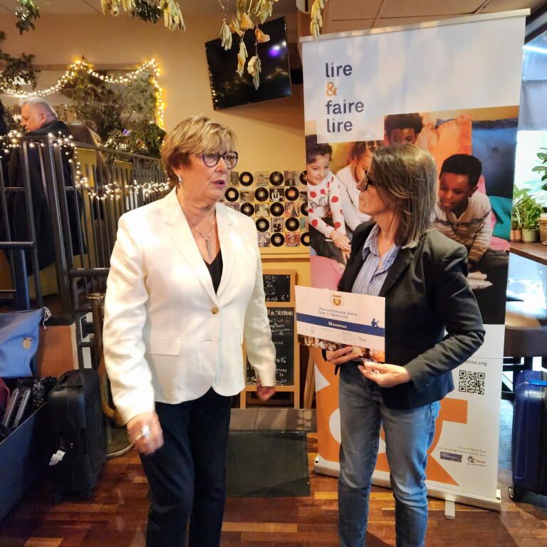 Label « lire et faire lire ».jpg