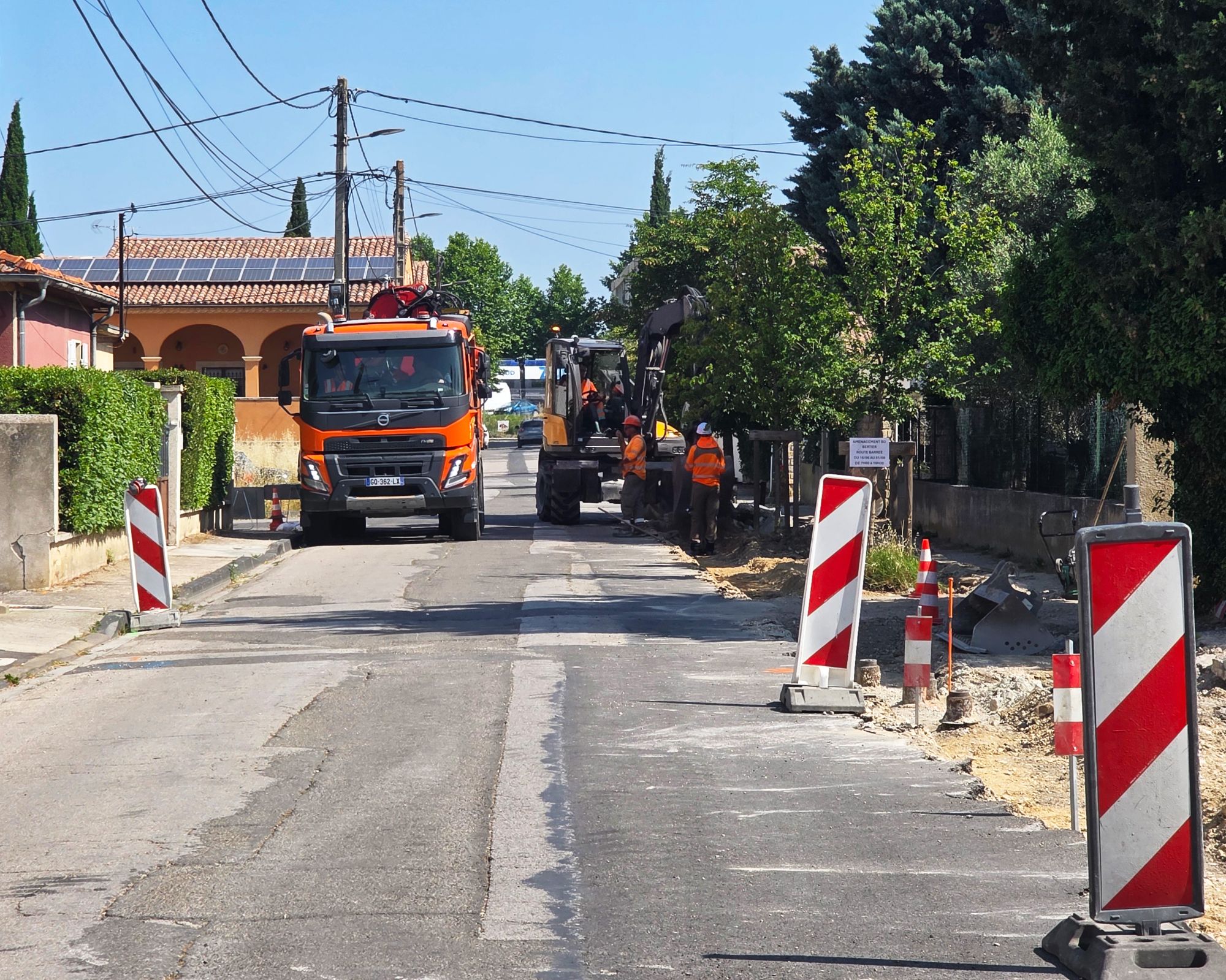 Debut_des_travaux_bd_Bertier_17.06_4_-_coupee.jpg