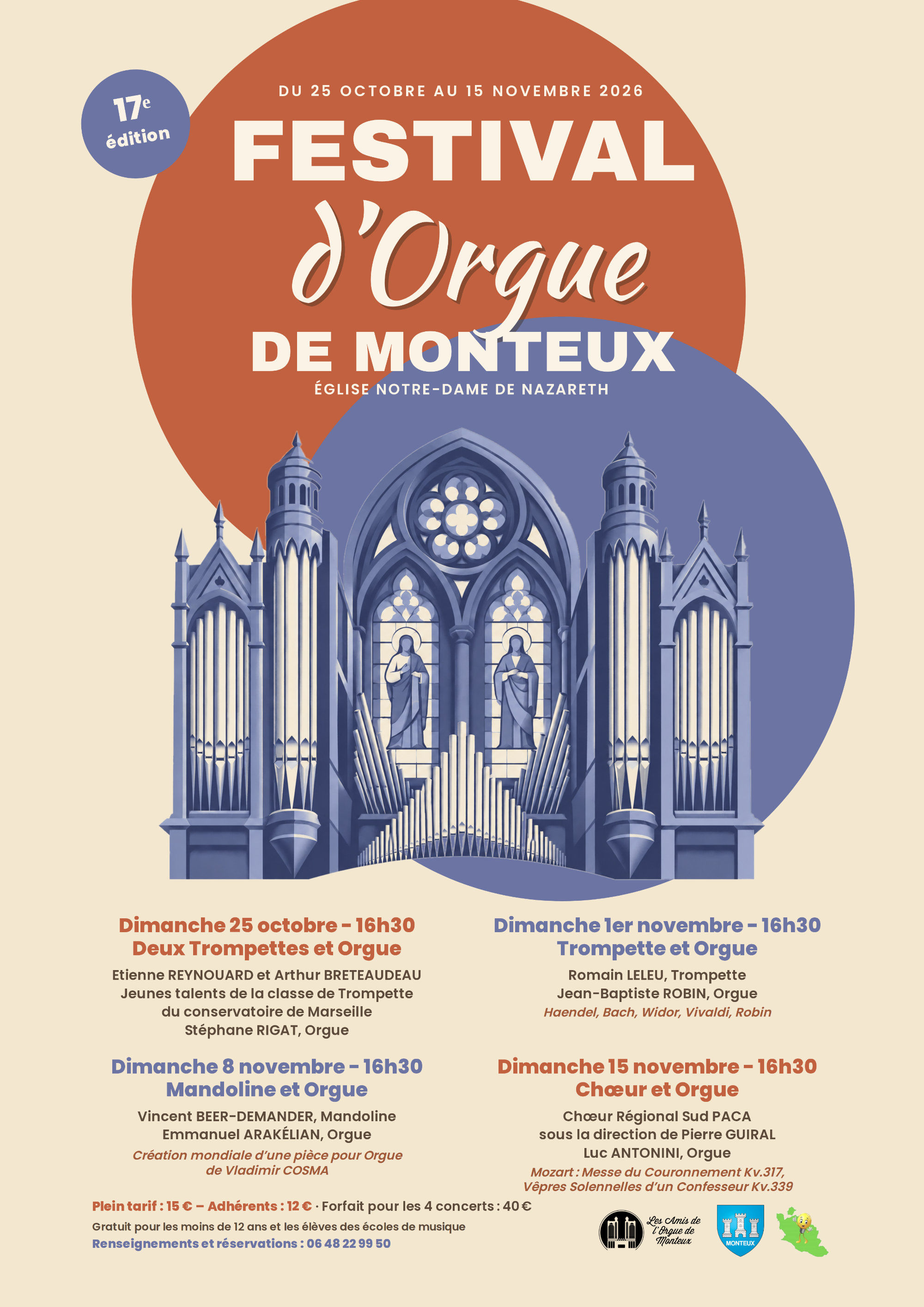 Affiche-17e-Festival-Orgue-Monteux-2026-v22.png