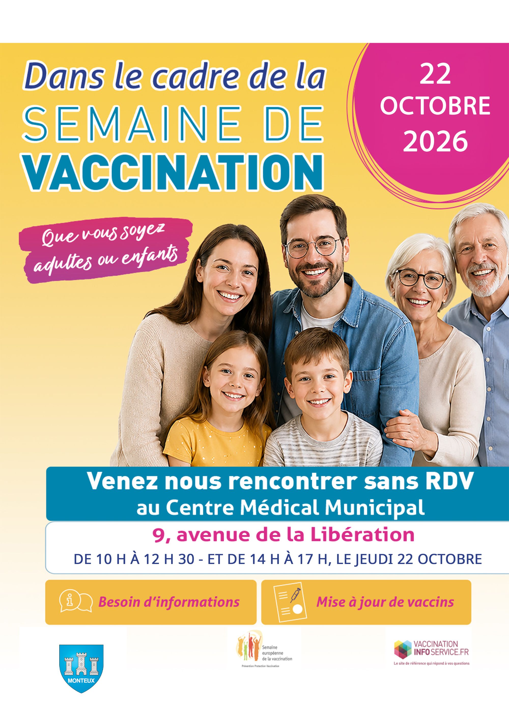 Vaccination octobre 2026.jpg