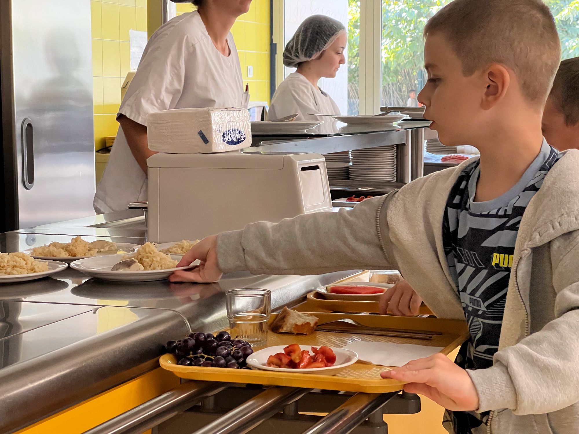restaurant_scolaire_09-2025-213.jpg