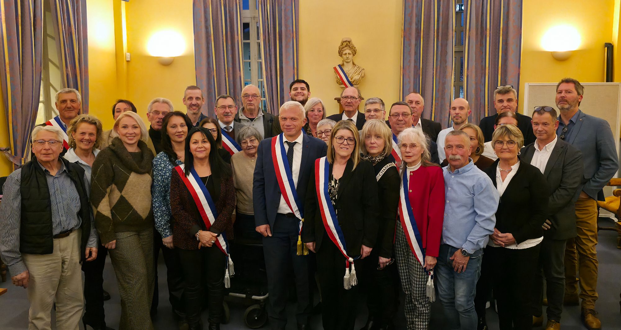 CONSEILLERS MUNICIPAUX.jpg