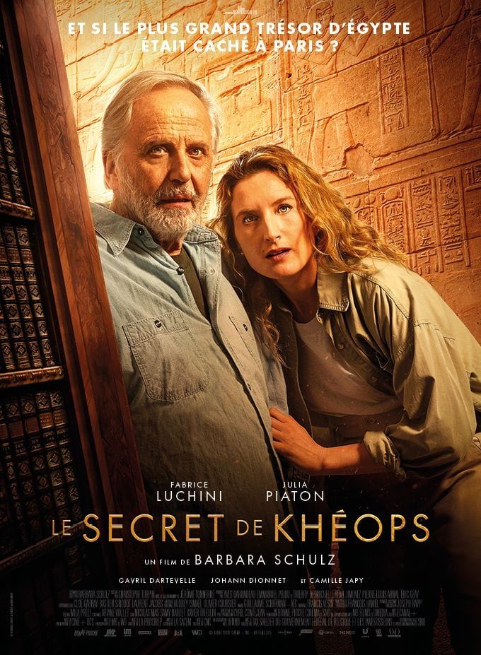 Le secret de khéops.jpg