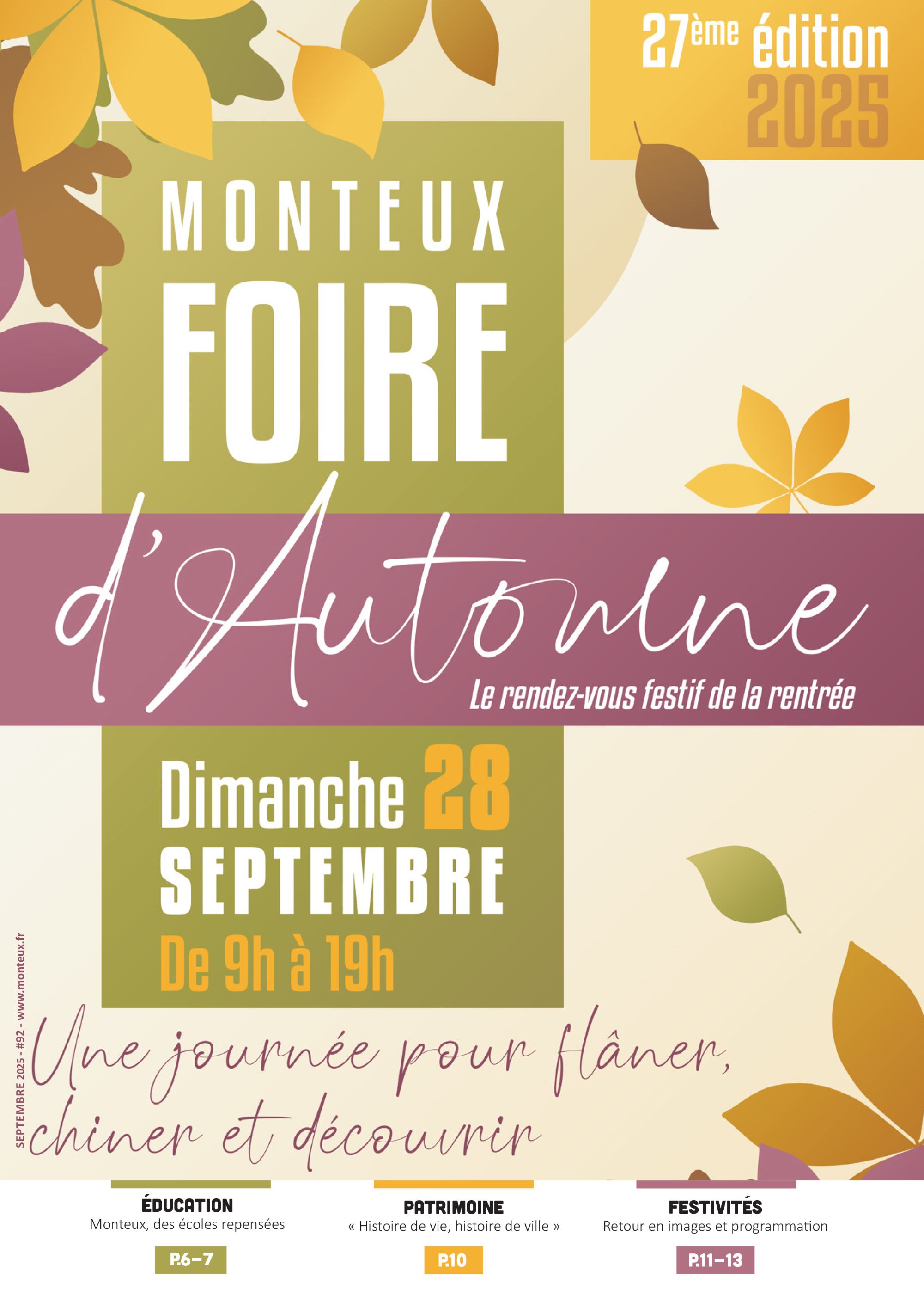 PAGE_DE_COUV_SEPTEMBRE_2025.jpg