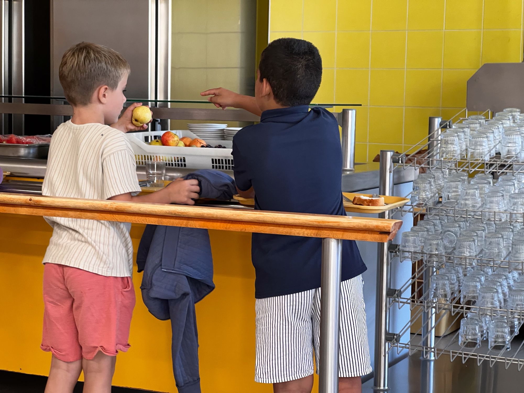 restaurant_scolaire_09-2025-193.jpg