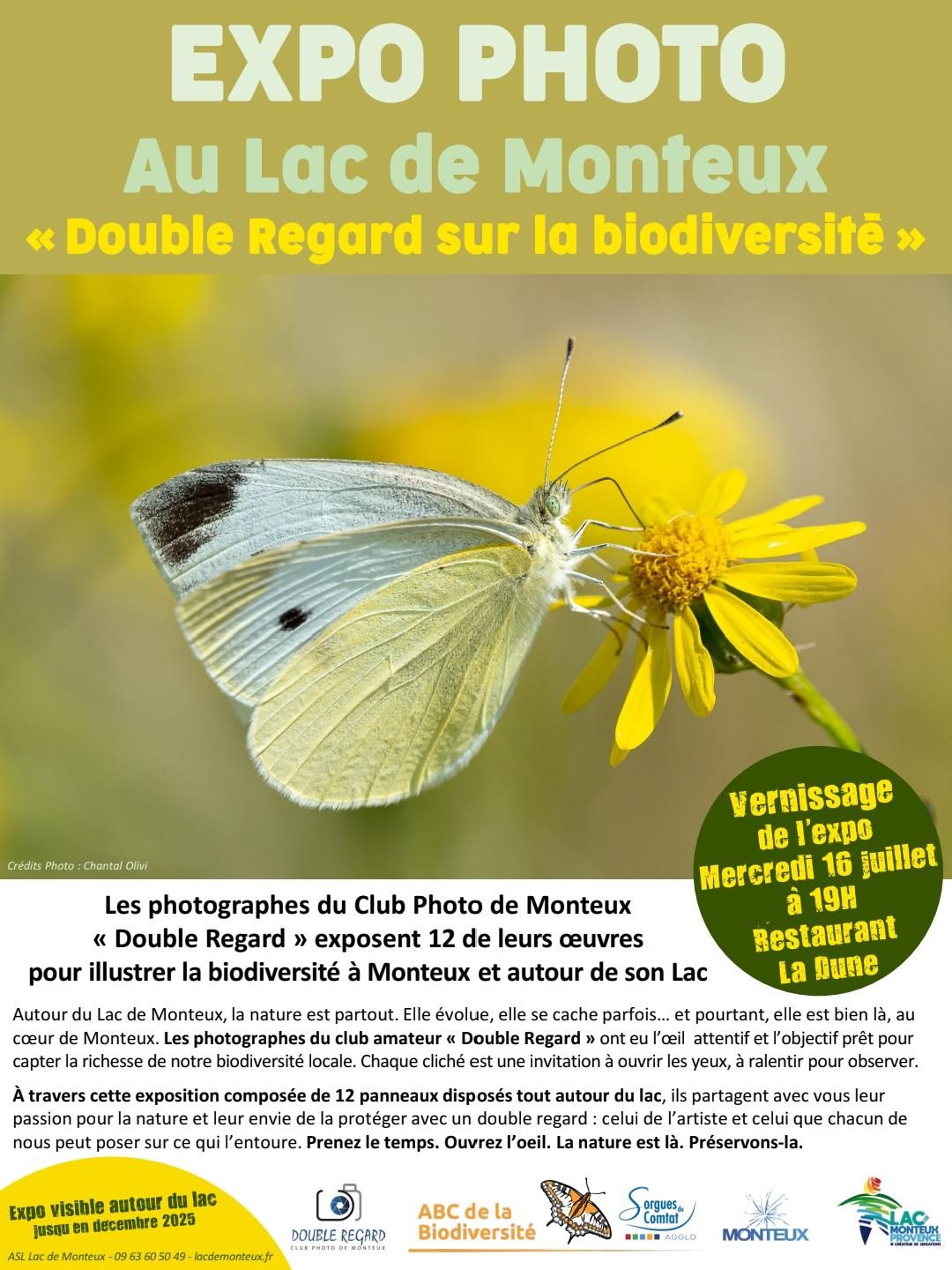 expo biodiversite ASL LAc.jpeg
