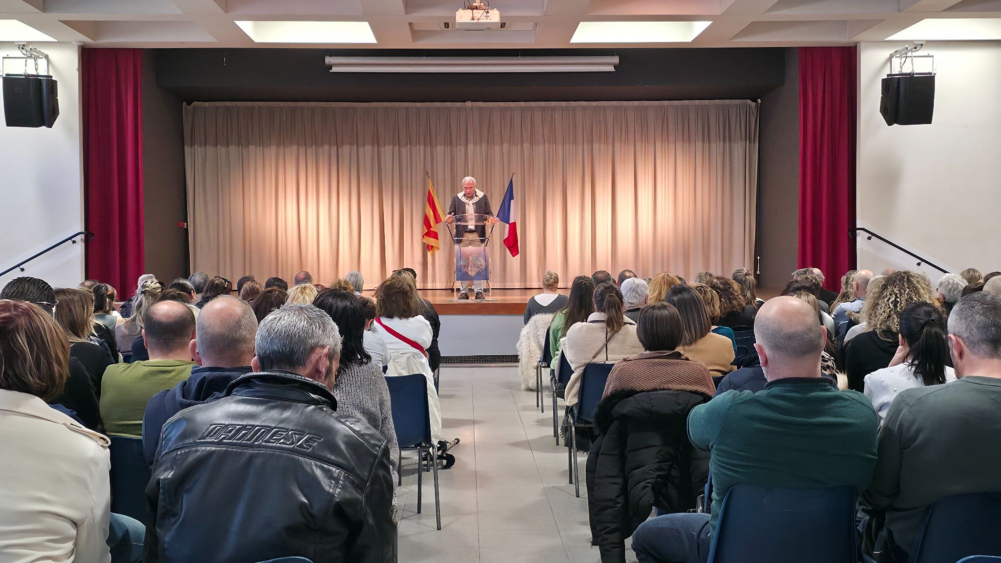 Rencontre agents.jpg