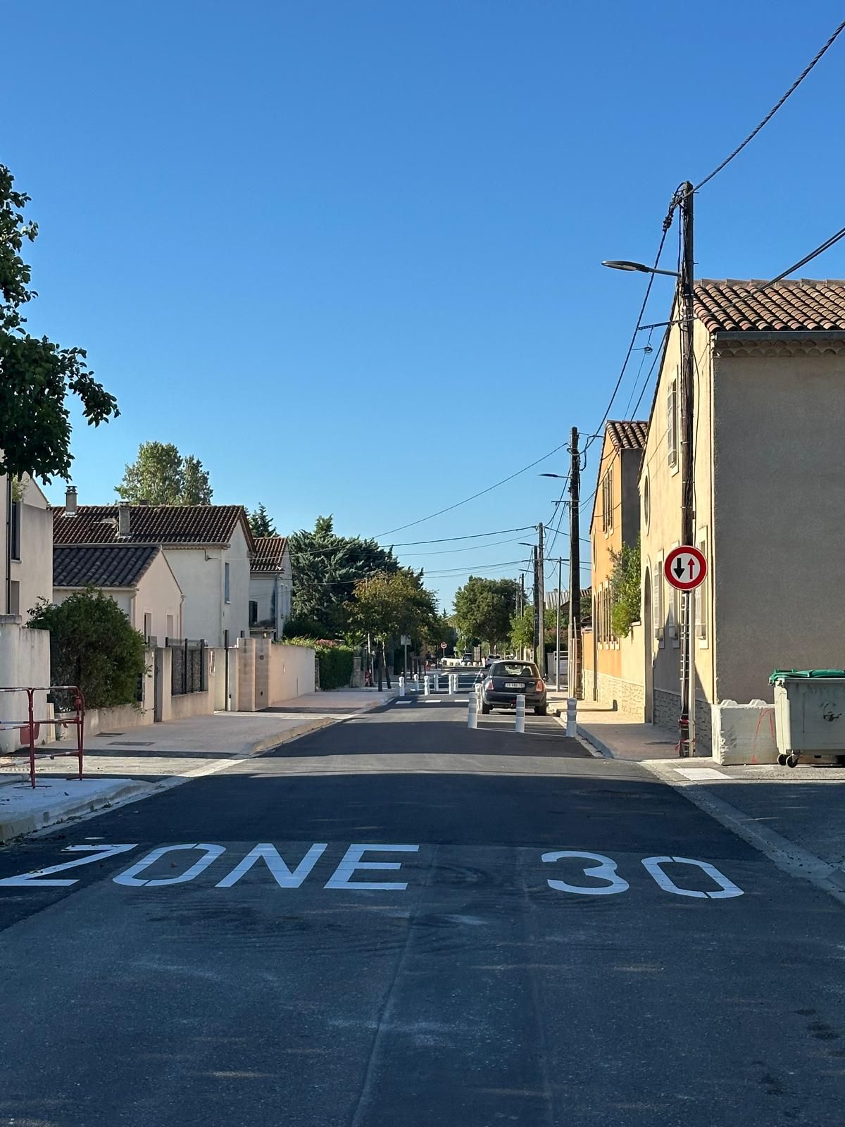 Travaux_Bertier_finis_31072025_1.jpg