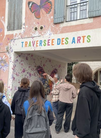 Traversee_des_arts.jpg