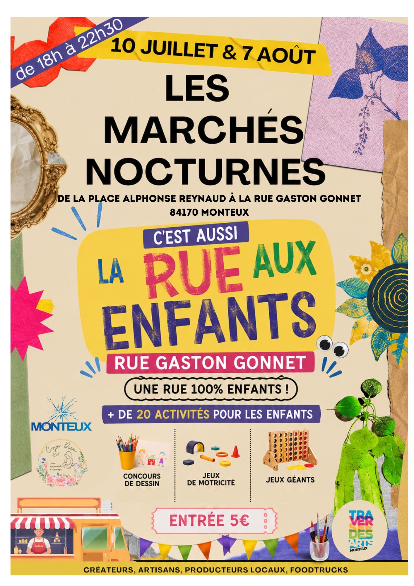 MARCHES NOCTURNES 2026.jpg