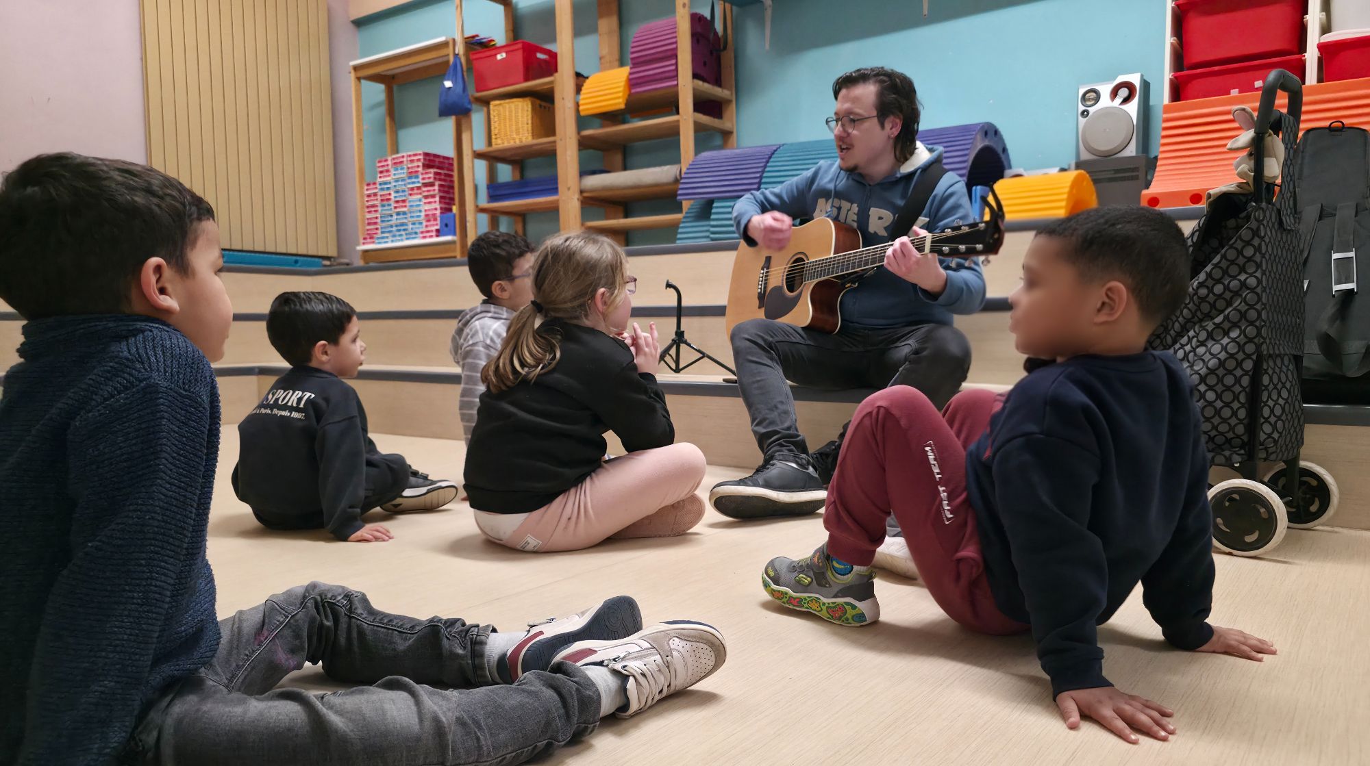 intervention musicale.jpg