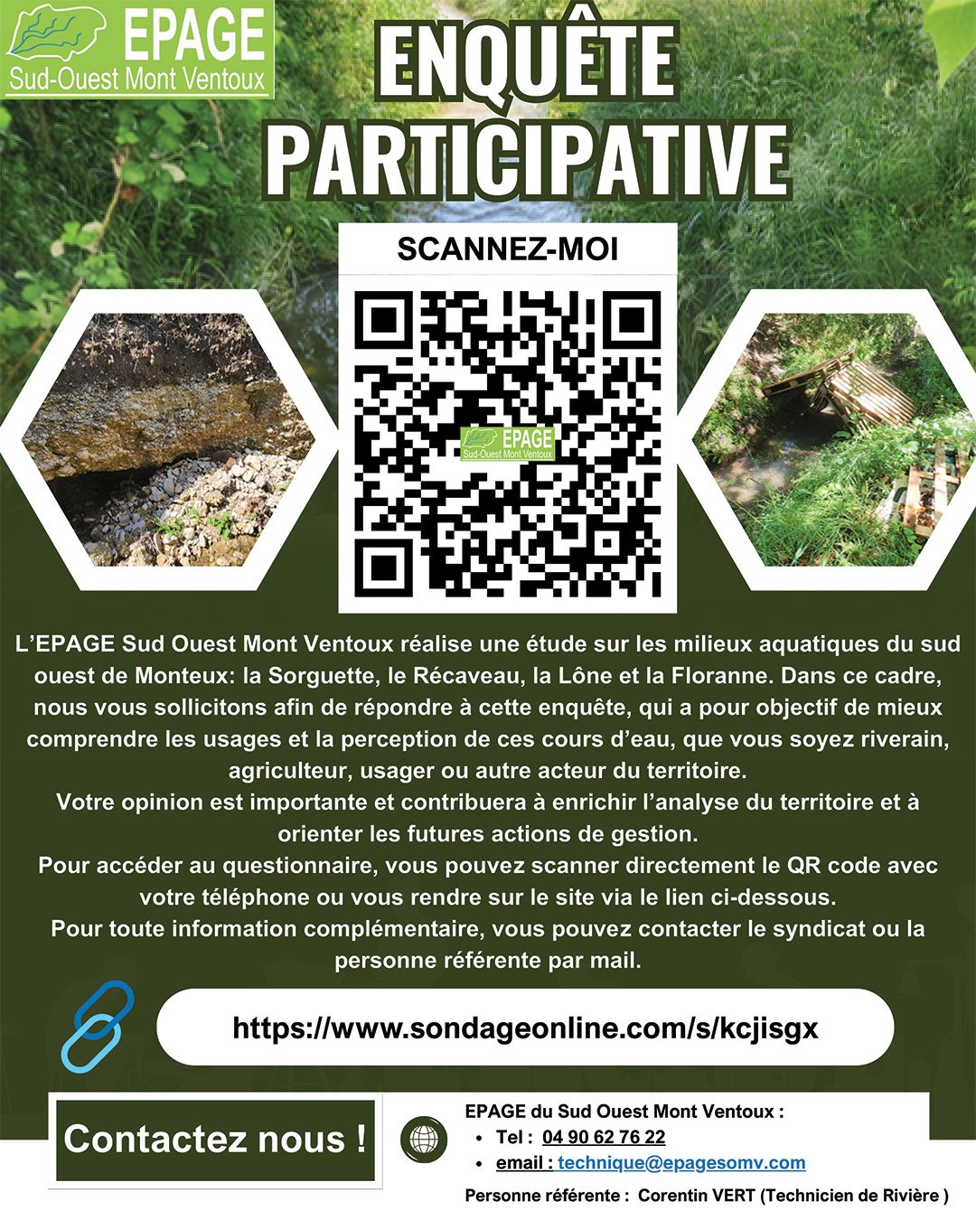 A4_Prospectus_Enquête riviere.jpg
