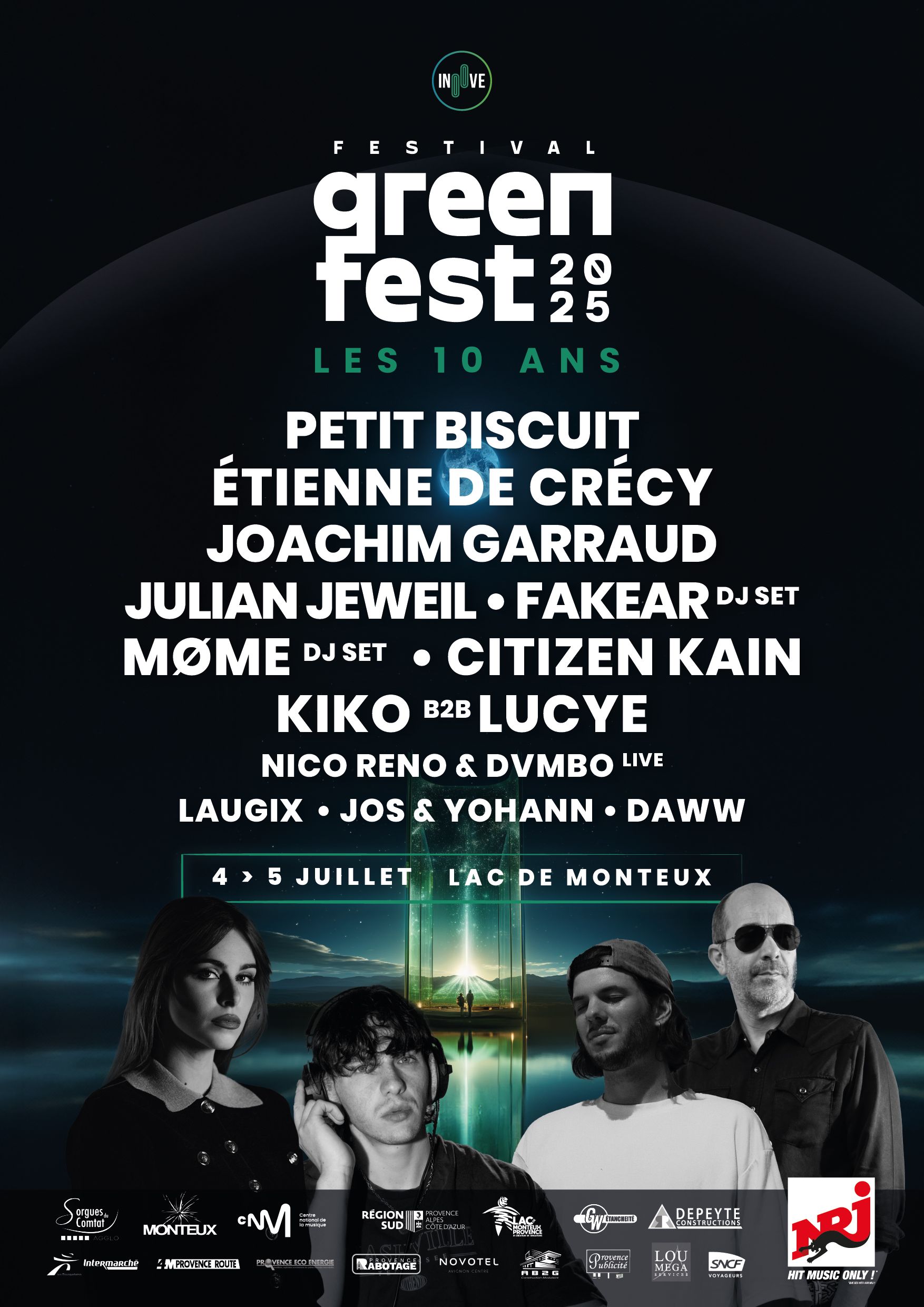 Affiche green fest avec logos.jpg