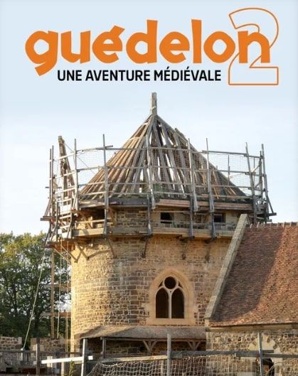 Guedelon.jpg