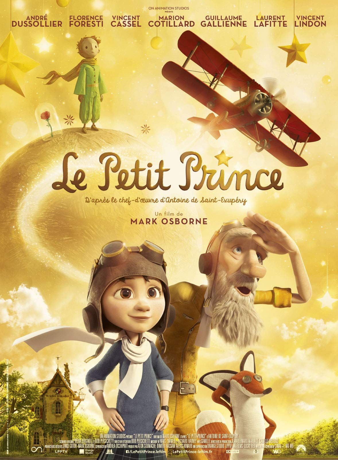 Affiche Le Petit Prince.jpg
