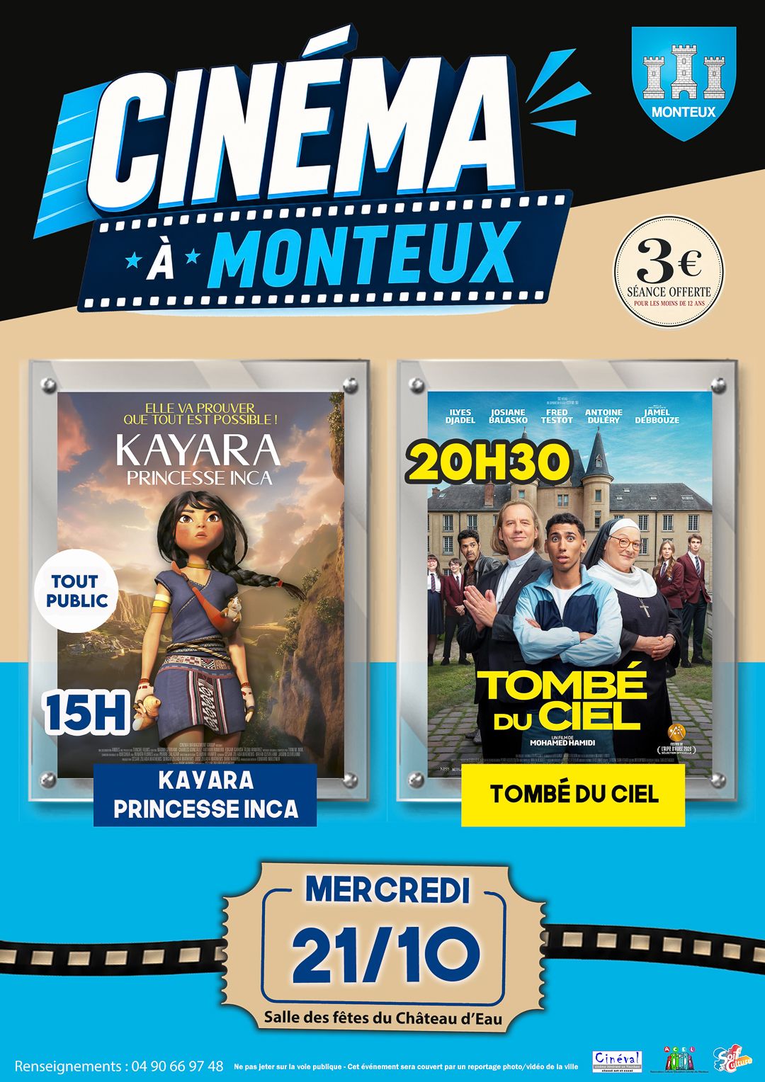 Cinéma 21 octobre 2026 copie-2.jpg