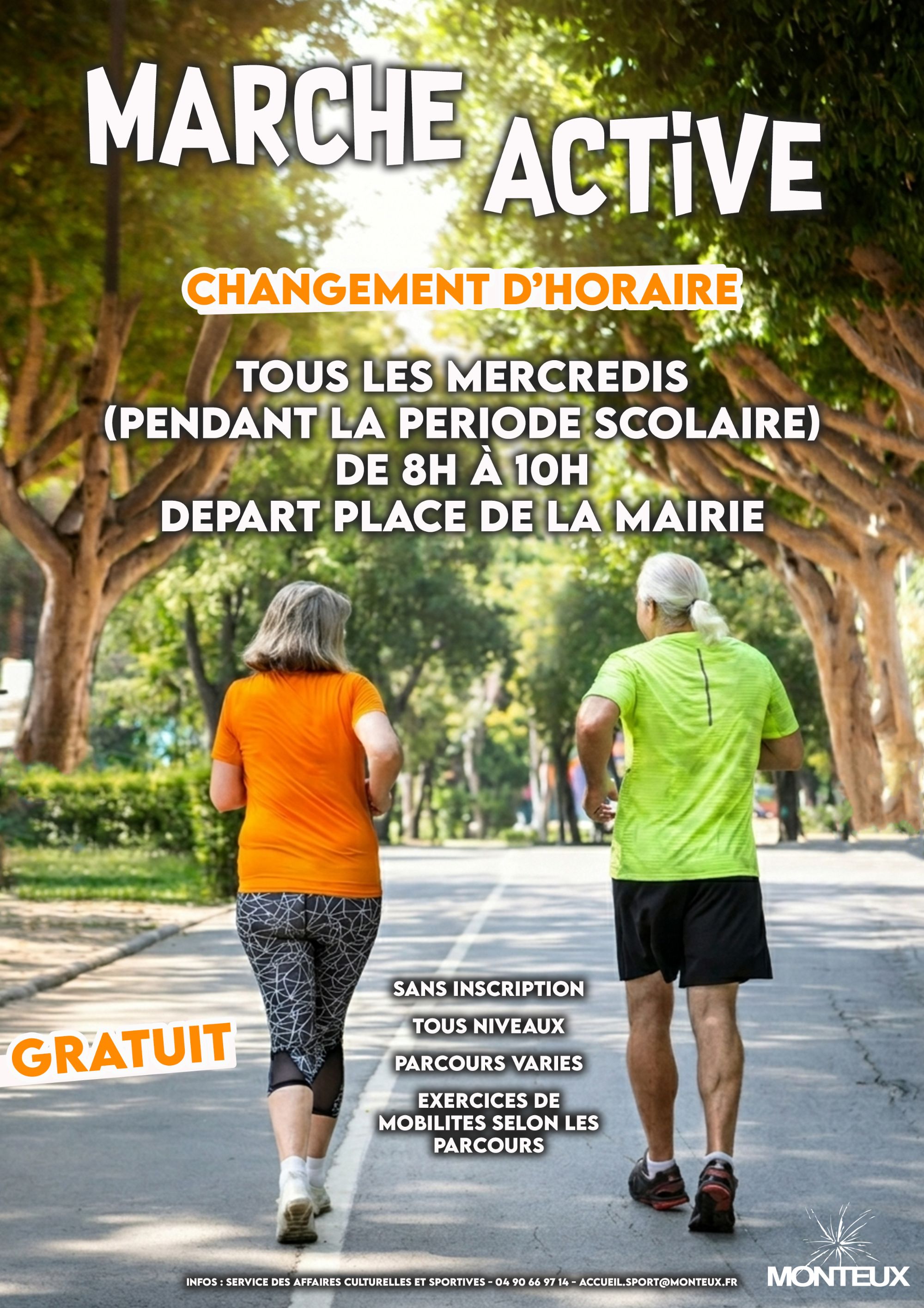 marche active changement heure avril 2026.jpg