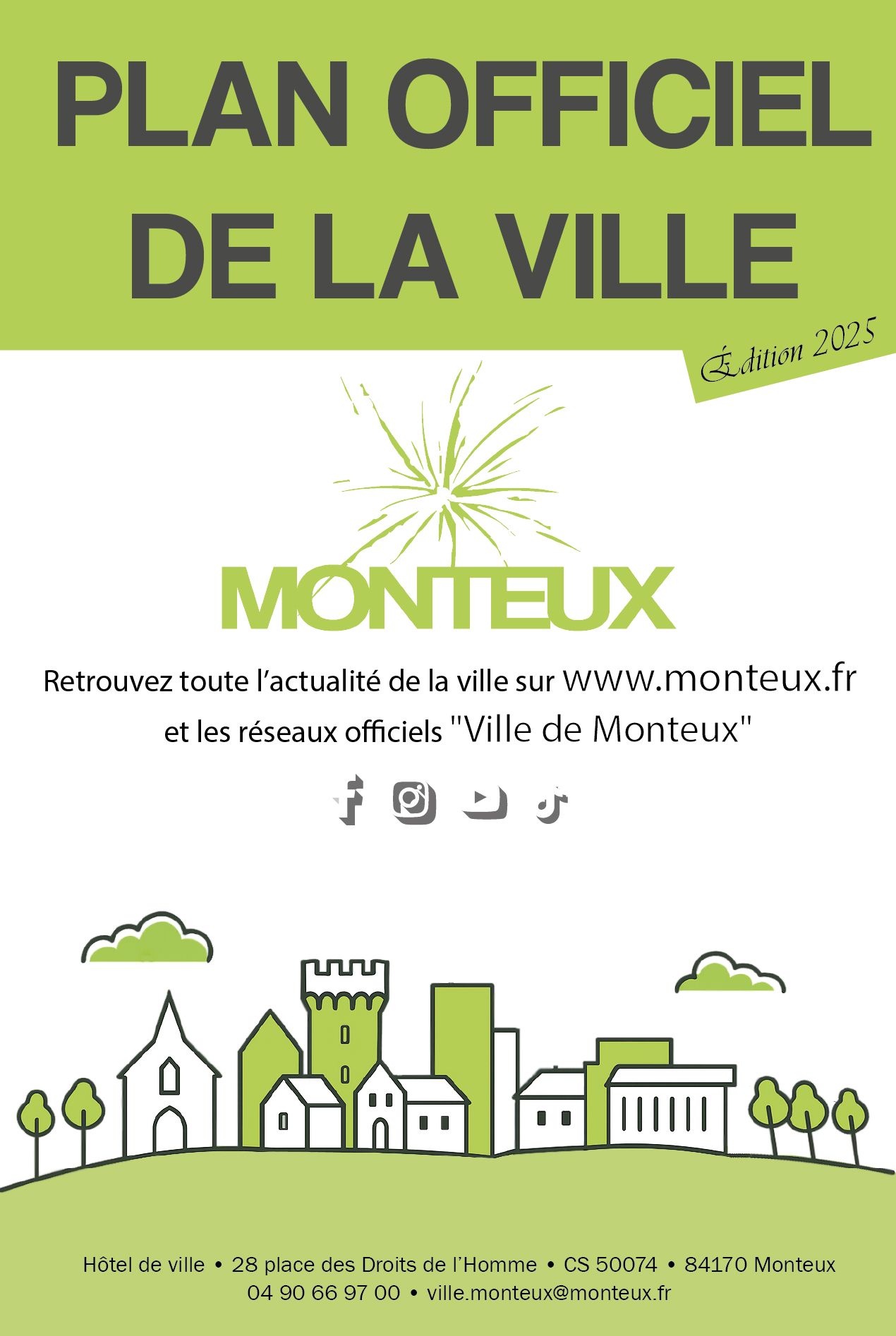 Essai_2_couv_plan_de_ville.jpg