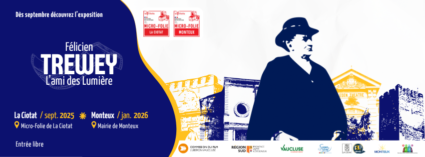 Couverture facebook.png