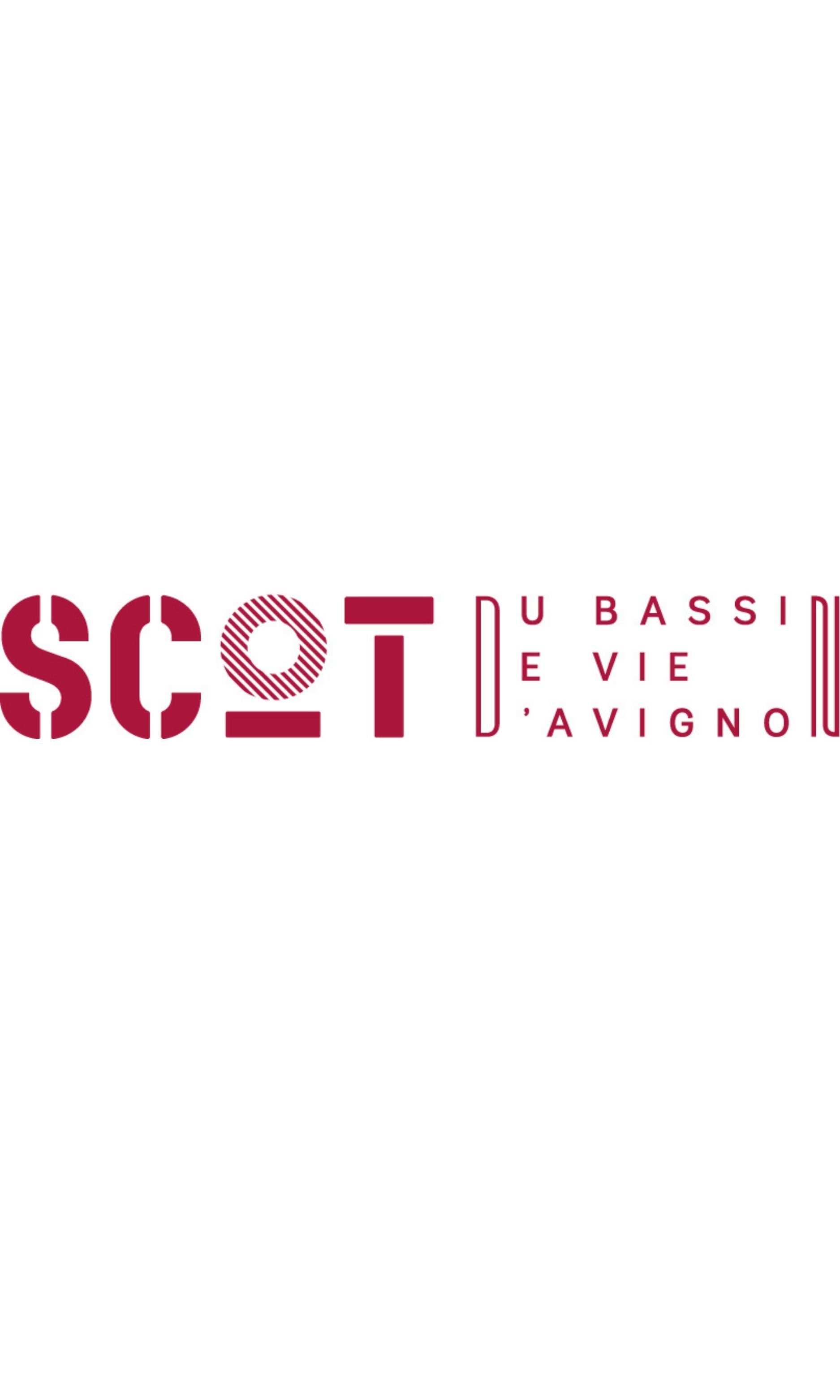 Scot_pr_actu.jpg