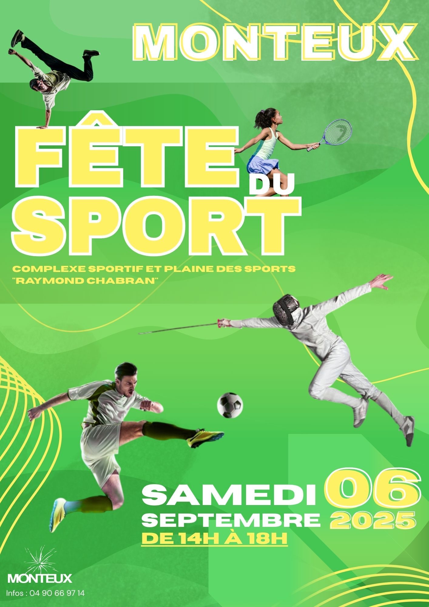 Fete_du_sport_2025_ok_17_juin_1.jpg