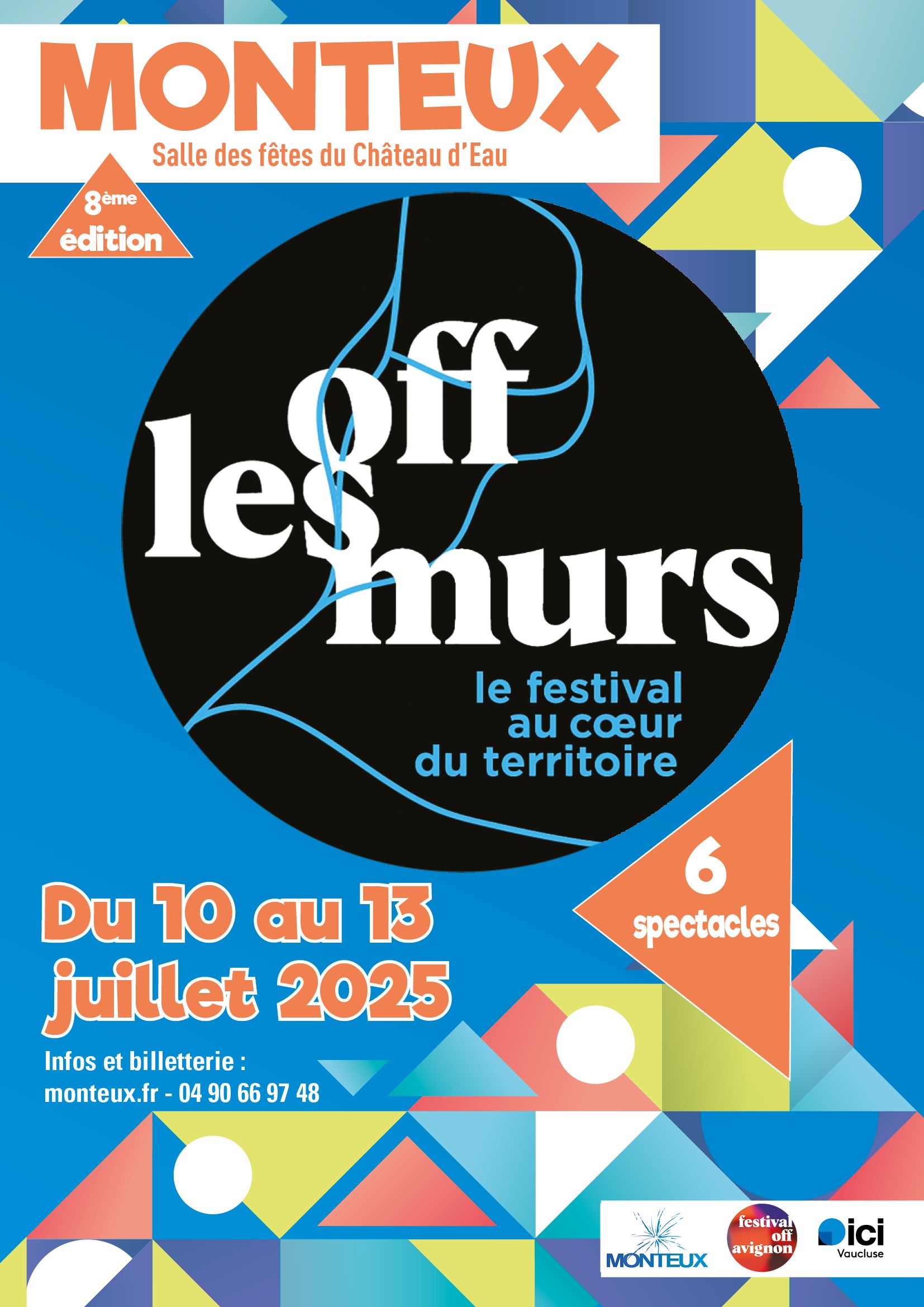 OFF LES MURS A4 05-25  version ok avec logo noir festival.jpg