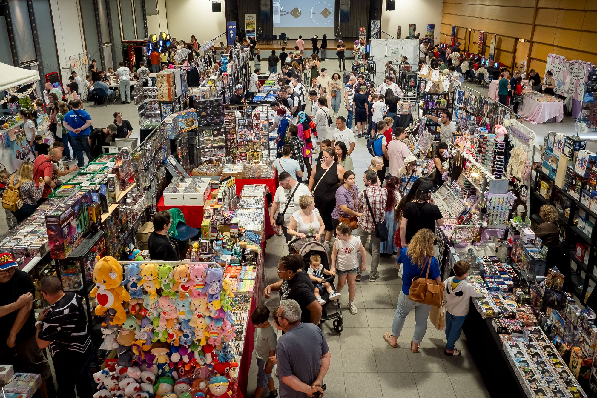 Game_Et_Geek_convention_-_3_Et_4_mai_15.jpg