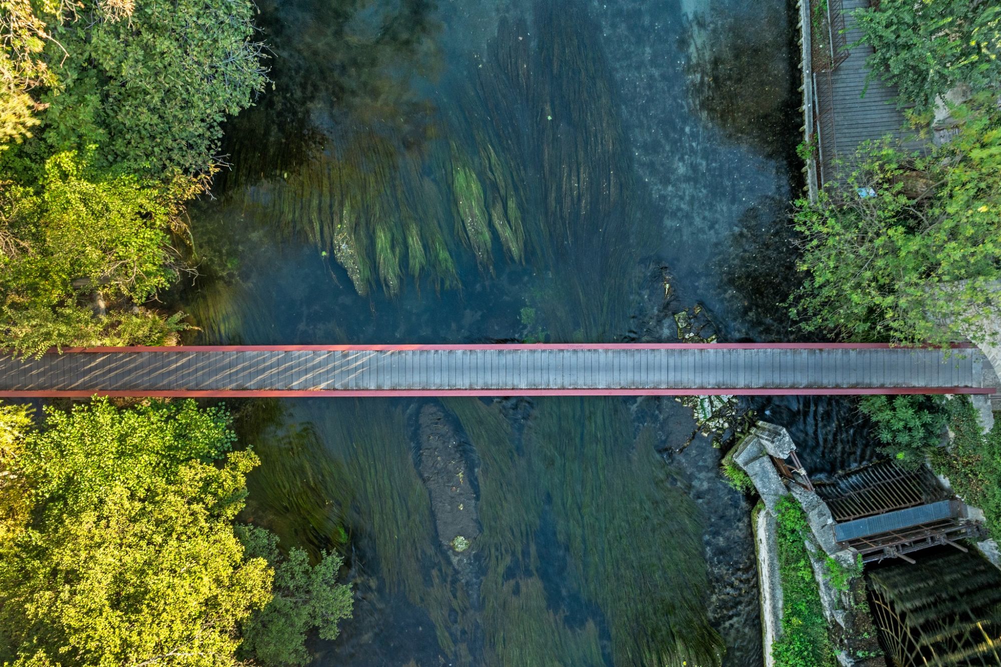 la_sorgue.jpg