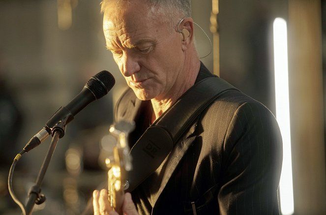 Sting.jpg