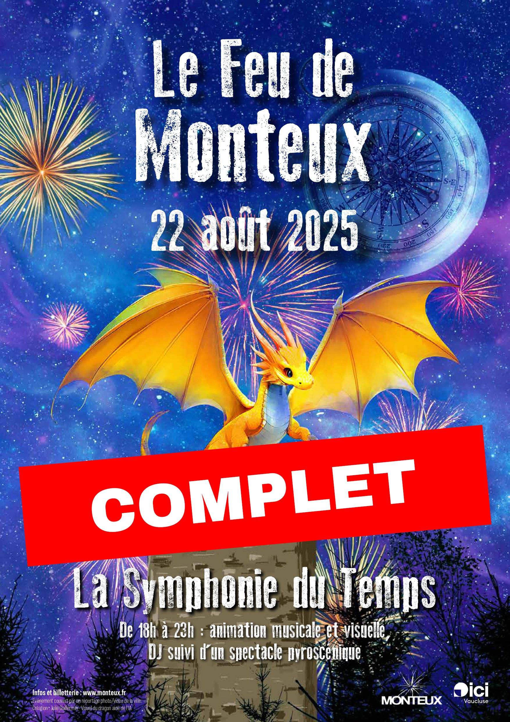 AFFICHE - COMPLETE - FEU 2025.jpg