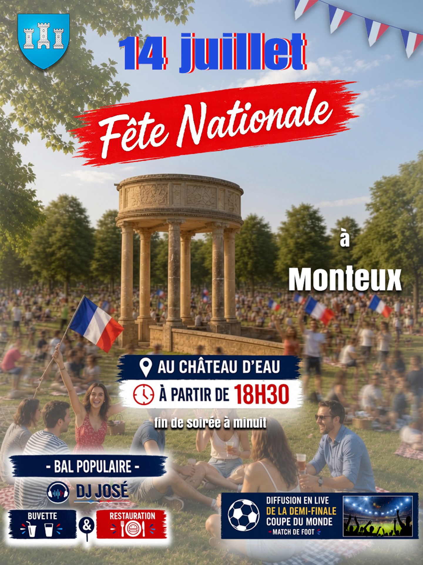 affiche 14 juillet v5.jpg