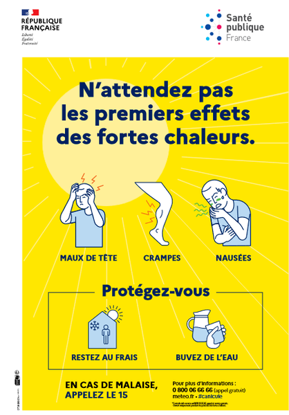 chaleur.png