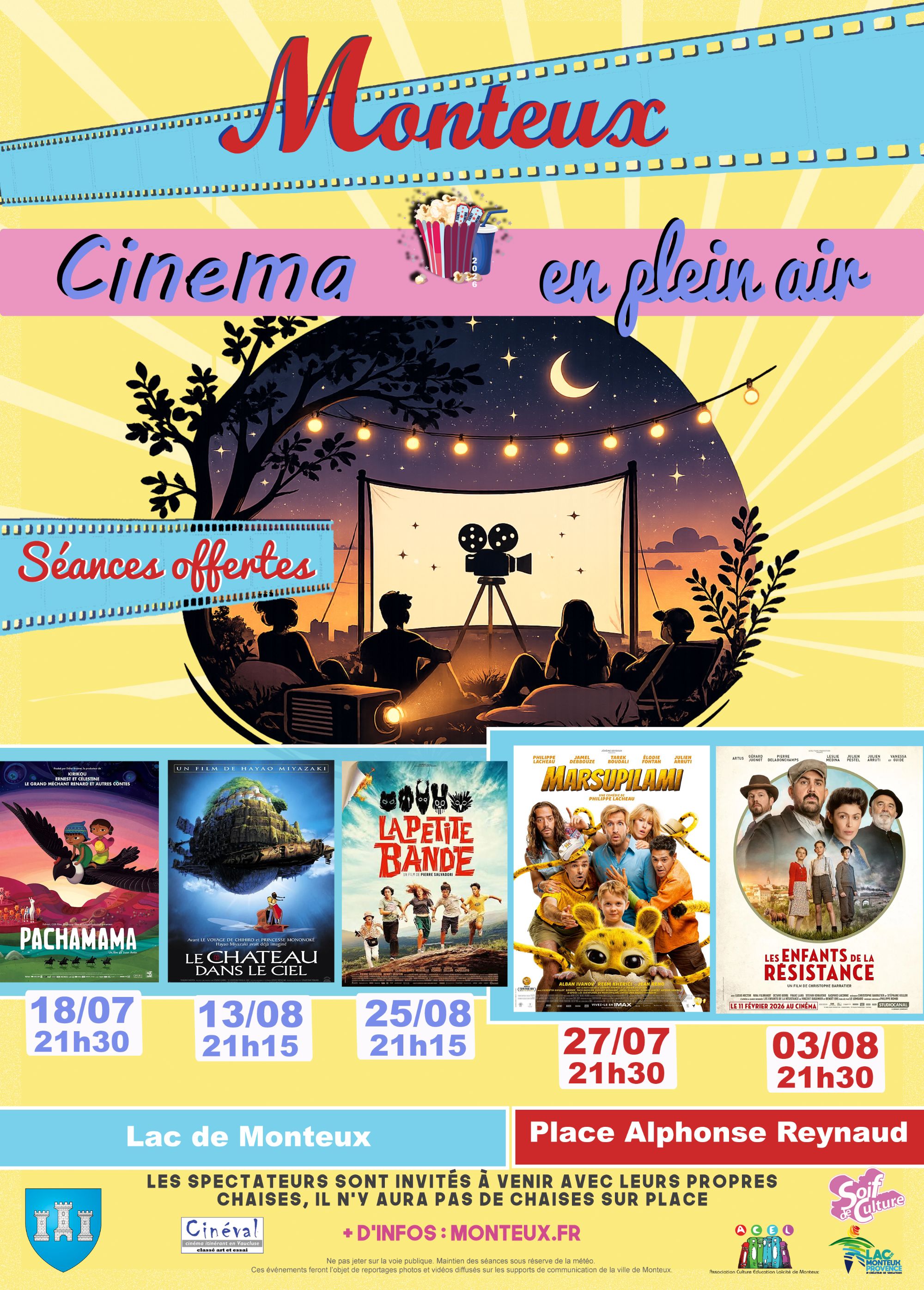 affiche Monteux fait son cinéma 2026 V2.jpg