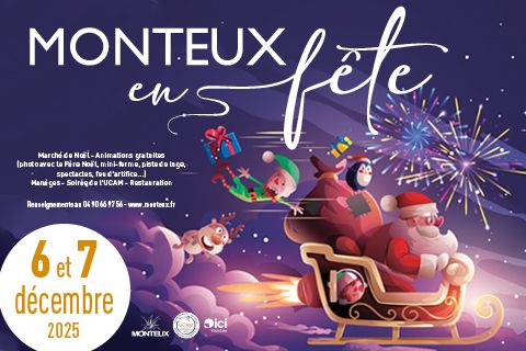 Monteux en fête 480x320 10-25.jpg