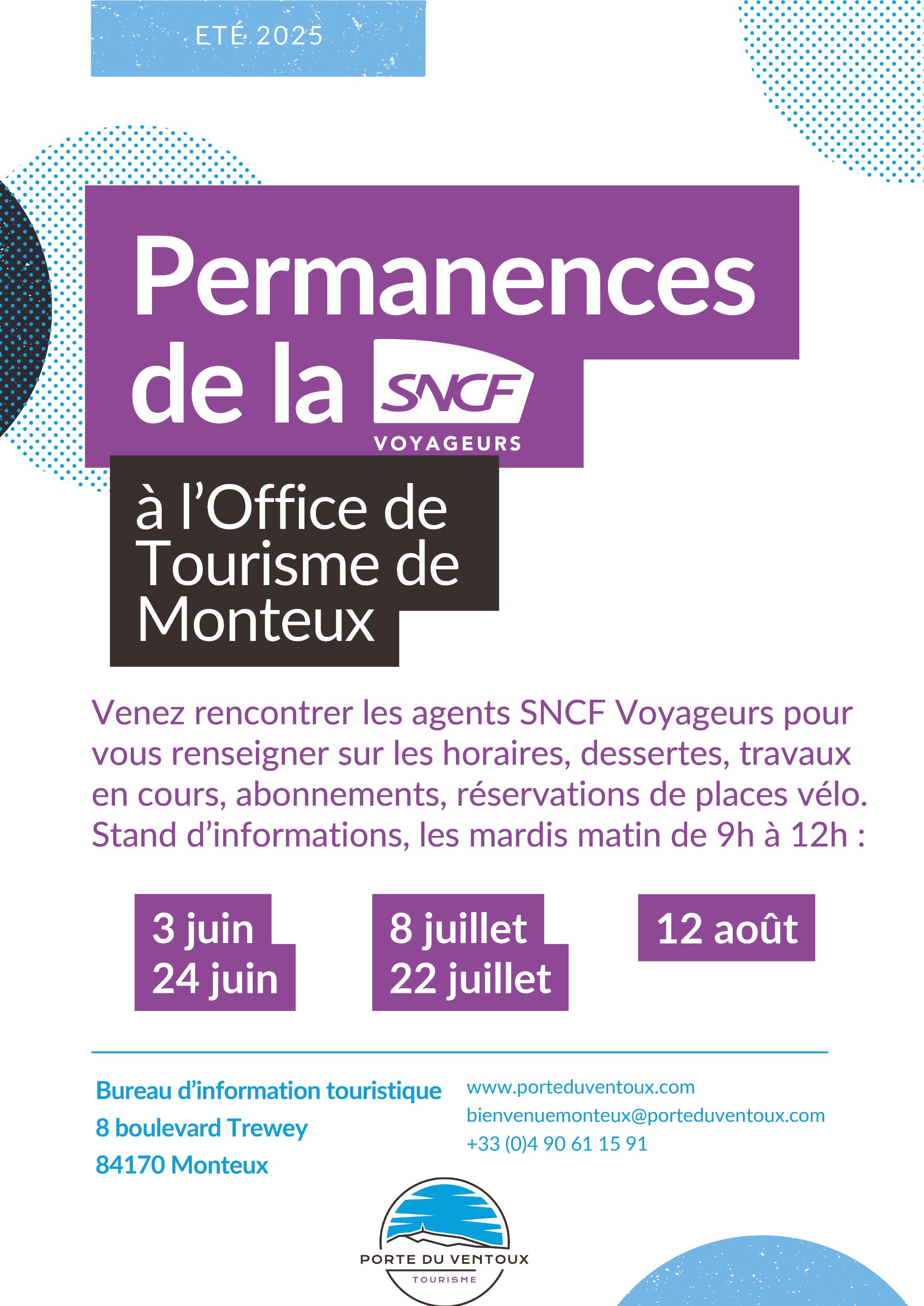 Affiche_permanences_SNCF.jpg