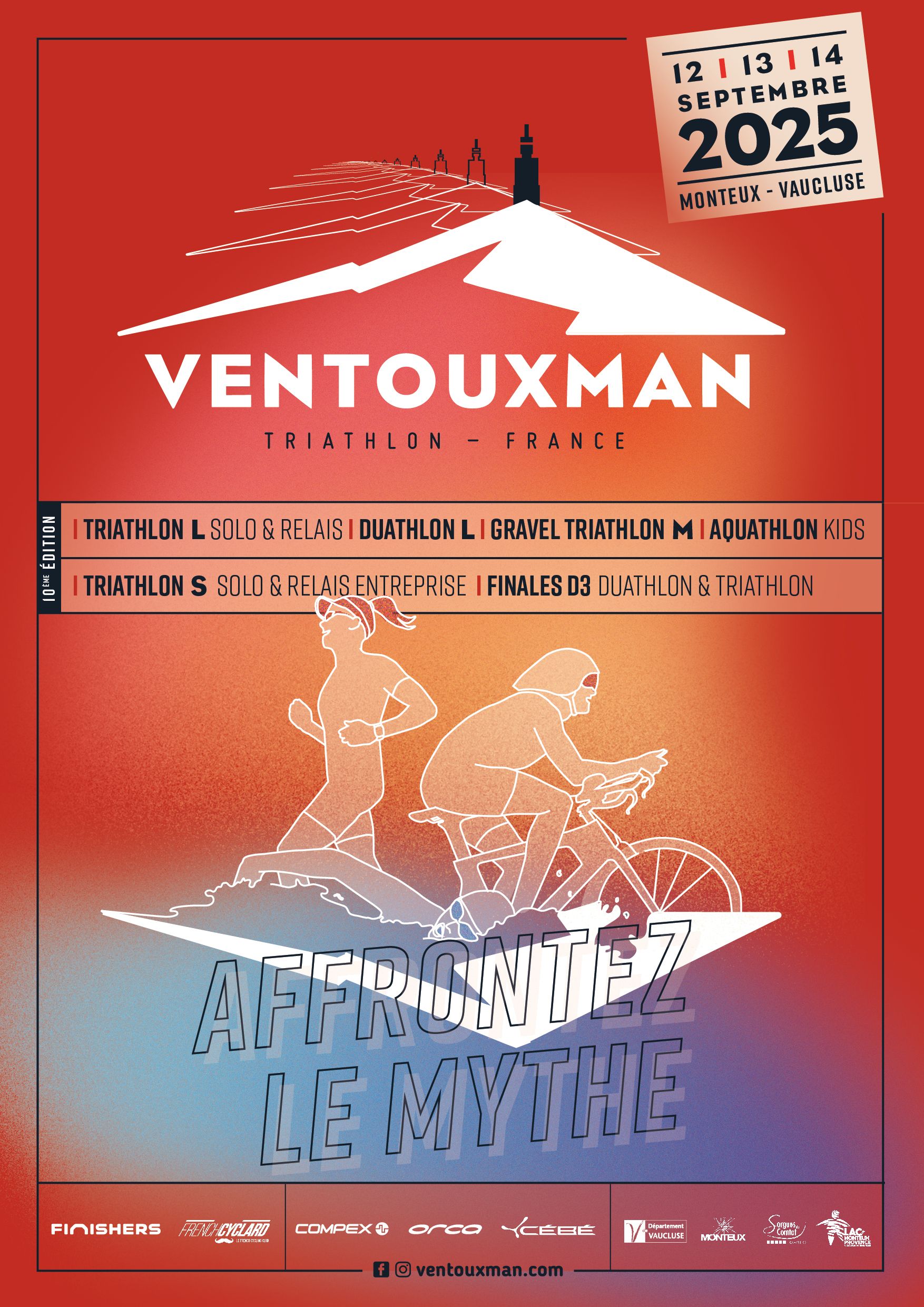 VM25_AFFICHE_A4.jpg
