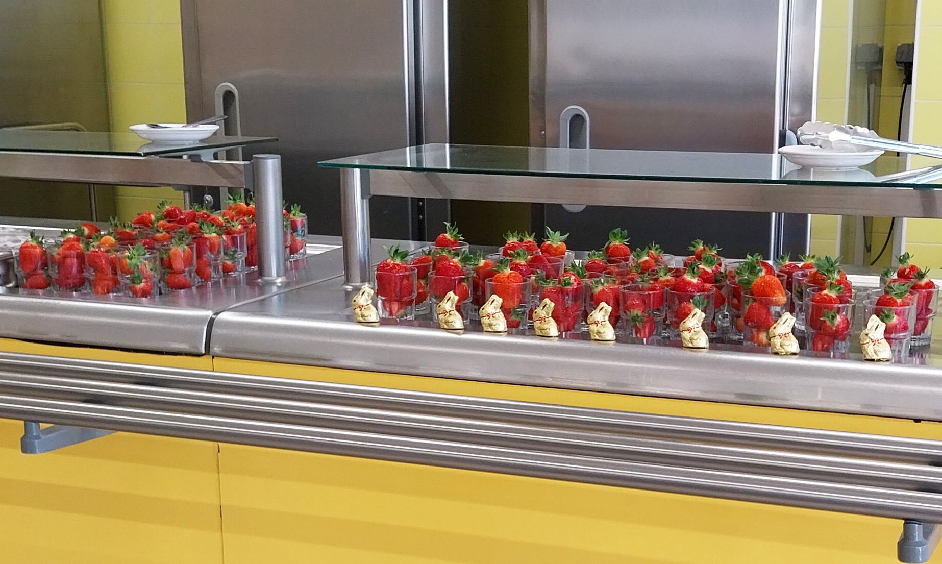 fraises_pour_post.jpg