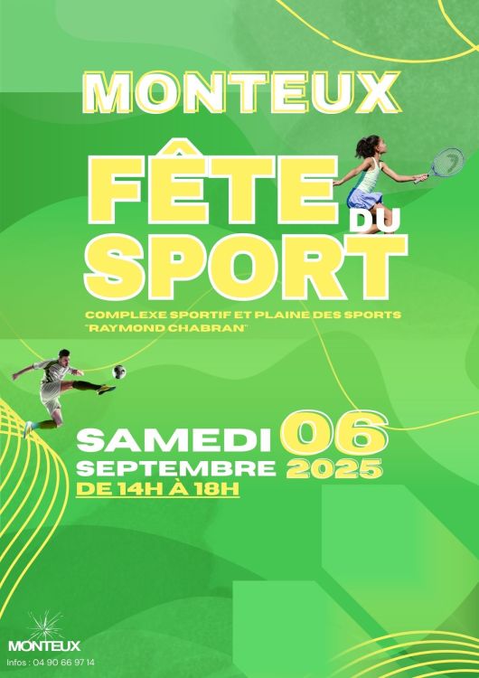 fête du sport affiche pr accueil site.jpg